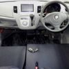 suzuki wagon-r 2011 -SUZUKI--Wagon R MH23S--795975---SUZUKI--Wagon R MH23S--795975- image 4