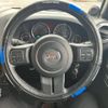 chrysler jeep-wrangler 2014 -CHRYSLER--Jeep Wrangler ABA-JK36L--1C4HJWLG8EL273494---CHRYSLER--Jeep Wrangler ABA-JK36L--1C4HJWLG8EL273494- image 18