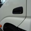 hino dutro 2020 CFJ1544919 image 15