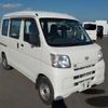 daihatsu hijet-van 2017 -DAIHATSU 【野田 480ｱ1234】--Hijet Van EBD-S331V--S331V-0172623---DAIHATSU 【野田 480ｱ1234】--Hijet Van EBD-S331V--S331V-0172623- image 1