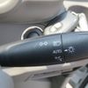 suzuki every 2024 CFJ1374666 image 11