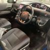 toyota sienta 2015 quick_quick_DBA-NSP170G_NSP170-7015662 image 4