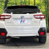 subaru xv 2017 quick_quick_GT7_GT7-052111 image 16