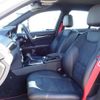 mercedes-benz c-class 2012 REALMOTOR_N2023100316A-12 image 13
