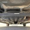 toyota passo 2011 -TOYOTA--Passo DBA-KGC30--KGC30-0079532---TOYOTA--Passo DBA-KGC30--KGC30-0079532- image 20