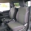 suzuki jimny 2020 -SUZUKI--Jimny 3BA-JB64W--JB64W-164691---SUZUKI--Jimny 3BA-JB64W--JB64W-164691- image 17