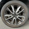 mazda cx-3 2016 CFJ9186274 image 18