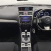 subaru levorg 2016 -SUBARU--Levorg DBA-VM4--VM4-086185---SUBARU--Levorg DBA-VM4--VM4-086185- image 16