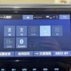 toyota vellfire 2018 CFJ1652324 image 6
