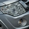 mitsubishi pajero 2013 quick_quick_V98W_V98W-0700183 image 11