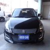 suzuki swift 2014 -SUZUKI 【三重 503ﾄ6331】--Swift ZC72S--331900---SUZUKI 【三重 503ﾄ6331】--Swift ZC72S--331900- image 1