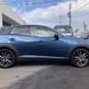 mazda cx-3 2017 quick_quick_LDA-DK5AW_DK5AW-203729 image 17