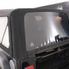 chrysler jeep-wrangler 2006 -CHRYSLER--Jeep Wrangler GH-TJ40S--1J4F449S26P708626---CHRYSLER--Jeep Wrangler GH-TJ40S--1J4F449S26P708626- image 16