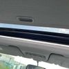 honda stream 2000 23901 image 20