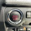 subaru levorg 2014 CFJ1828040 image 11