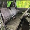 suzuki hustler 2019 quick_quick_MR41S_MR41S-644827 image 10