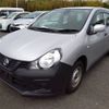 nissan ad-van 2019 -NISSAN--AD Van DBF-VY12--VY12-267401---NISSAN--AD Van DBF-VY12--VY12-267401- image 1