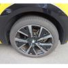 peugeot 208 2022 quick_quick_P21HN05_VR3UPHNKSNT045095 image 15