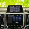toyota crown-hybrid 2018 CFJ1616170 image 10