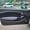 mini mini-others 2012 -BMW 【広島 502ﾐ590】--BMW Mini SR16--0TY60693---BMW 【広島 502ﾐ590】--BMW Mini SR16--0TY60693- image 14