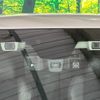subaru levorg 2020 CFJ1723267 image 3