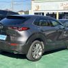 mazda cx-3 2023 -MAZDA--CX-30 5AA-DMEJ3P--DMEJ3P-109758---MAZDA--CX-30 5AA-DMEJ3P--DMEJ3P-109758- image 12