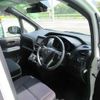 toyota noah 2016 -TOYOTA--Noah ZWR80G--0174378---TOYOTA--Noah ZWR80G--0174378- image 17