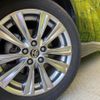 toyota alphard 2019 quick_quick_AGH30W_AGH30-0220543 image 14