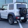 suzuki jimny-sierra 2018 -SUZUKI--Jimny Sierra 3BA-JB74W--JB74W-103776---SUZUKI--Jimny Sierra 3BA-JB74W--JB74W-103776- image 15