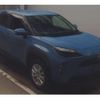 toyota yaris-cross 2022 quick_quick_5BA-MXPB10_3021421 image 4