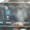 toyota voxy 2017 -TOYOTA 【名変中 】--Voxy ZRR80W--0320094---TOYOTA 【名変中 】--Voxy ZRR80W--0320094- image 23