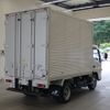 mitsubishi-fuso canter 2019 -MITSUBISHI 【川越 100ｻ5584】--Canter FEA50-571704---MITSUBISHI 【川越 100ｻ5584】--Canter FEA50-571704- image 2