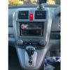 honda cr-v 2006 CFJ1859241 image 18
