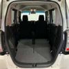 honda n-box 2014 -HONDA 【函館 583ﾑ 820】--N BOX DBA-JF2--JF2-2204126---HONDA 【函館 583ﾑ 820】--N BOX DBA-JF2--JF2-2204126- image 35