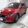 mazda cx-5 2019 -MAZDA 【岡山 331は173】--CX-5 KF2P-311059---MAZDA 【岡山 331は173】--CX-5 KF2P-311059- image 5