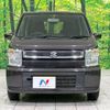 suzuki wagon-r 2018 -SUZUKI--Wagon R DAA-MH55S--MH55S-200641---SUZUKI--Wagon R DAA-MH55S--MH55S-200641- image 15