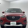 mazda cx-5 2015 -MAZDA--CX-5 LDA-KE2AW--KE2AW-203625---MAZDA--CX-5 LDA-KE2AW--KE2AW-203625- image 14