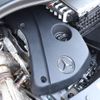 mercedes-benz v-class 2023 -MERCEDES-BENZ--Benz V Class 3DA-447813N--W1V44781324167578---MERCEDES-BENZ--Benz V Class 3DA-447813N--W1V44781324167578- image 6