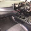 nissan note 2021 CFJ1670213 image 5