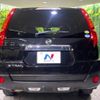 nissan x-trail 2009 -NISSAN--X-Trail DBA-NT31--NT31-045751---NISSAN--X-Trail DBA-NT31--NT31-045751- image 16