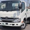 toyota toyoace 2019 GOO_NET_EXCHANGE_0207851A30250603W001 image 2