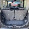 daihatsu tanto 2016 CFJ1260183 image 19
