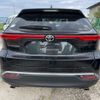 toyota harrier 2021 -TOYOTA--Harrier MXUA80--MXUA80-0054618---TOYOTA--Harrier MXUA80--MXUA80-0054618- image 33