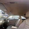 volkswagen the-beetle 2015 -VOLKSWAGEN--VW The Beetle DBA-16CBZ--WVWZZZ16ZFM628982---VOLKSWAGEN--VW The Beetle DBA-16CBZ--WVWZZZ16ZFM628982- image 23