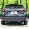 mazda axela 2014 -MAZDA--Axela DBA-BM5FS--BM5FS-108560---MAZDA--Axela DBA-BM5FS--BM5FS-108560- image 15