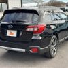 subaru outback 2018 -SUBARU--Legacy OutBack DBA-BS9--BS9-043334---SUBARU--Legacy OutBack DBA-BS9--BS9-043334- image 24