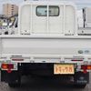 toyota dyna-truck 2021 -TOYOTA--Dyna QDF-KDY221--KDY221-8009853---TOYOTA--Dyna QDF-KDY221--KDY221-8009853- image 6