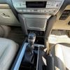 toyota land-cruiser-prado 2019 -TOYOTA--Land Cruiser Prado LDA-GDJ150W--GDJ150-0041382---TOYOTA--Land Cruiser Prado LDA-GDJ150W--GDJ150-0041382- image 9