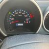 suzuki wagon-r 2008 -SUZUKI--Wagon R CBA-MH22S--MH22S-624448---SUZUKI--Wagon R CBA-MH22S--MH22S-624448- image 16