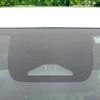 toyota noah 2022 -TOYOTA--Noah 6AA-ZWR90W--ZWR90-0030030---TOYOTA--Noah 6AA-ZWR90W--ZWR90-0030030- image 4
